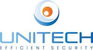 VICTORYUS - clients unitech