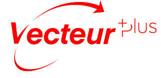 VICTORYUS - clients vecteur plus