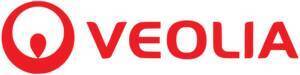 VICTORYUS - clients veolia