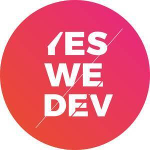VICTORYUS - clients yes we dev