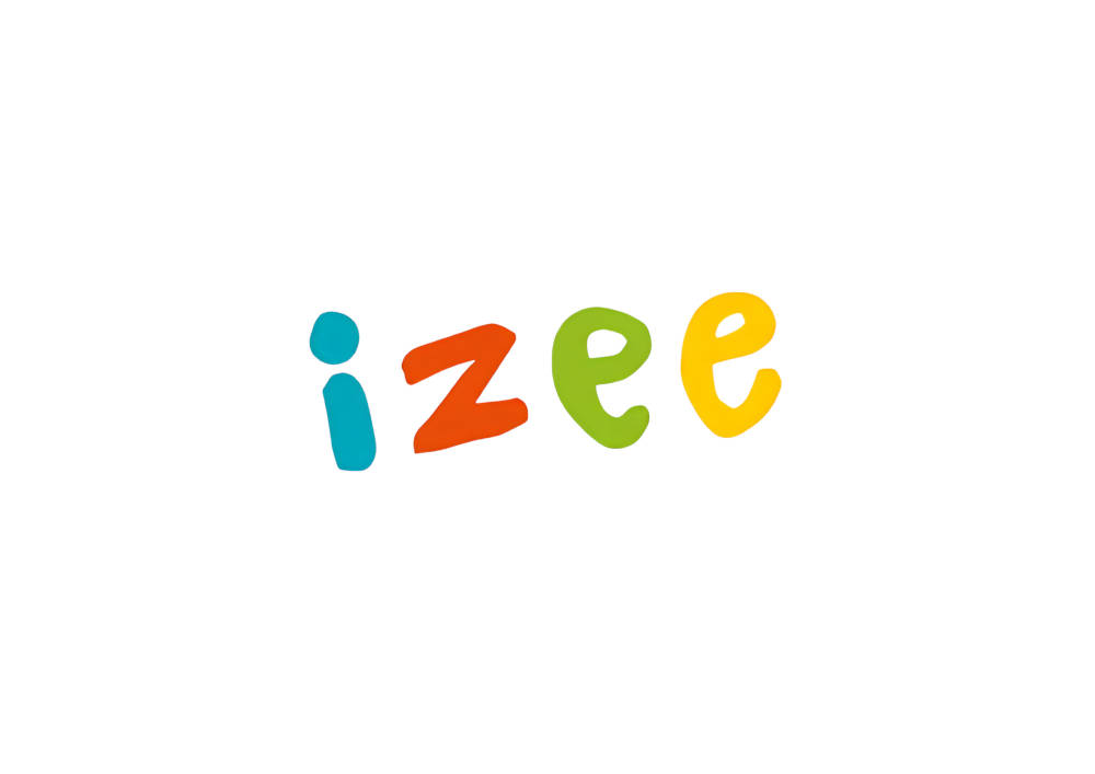 Victory'Us - Logo de Izee
