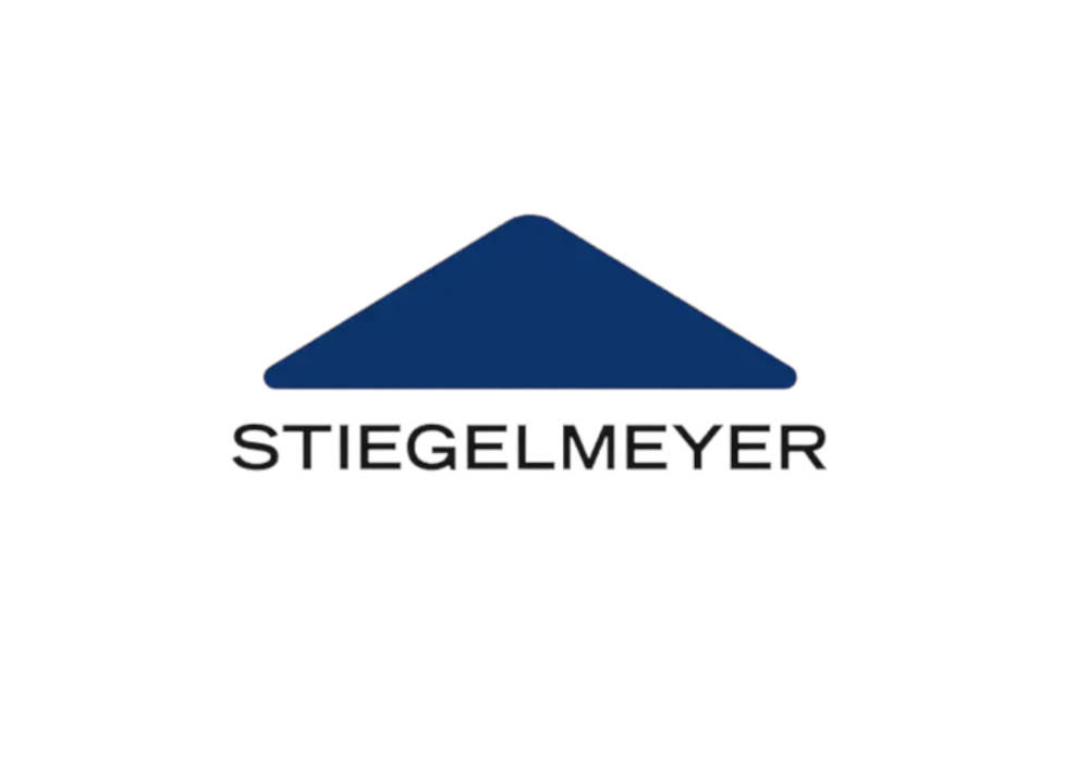 Victory'Us - Logo de Stiegelmeyer
