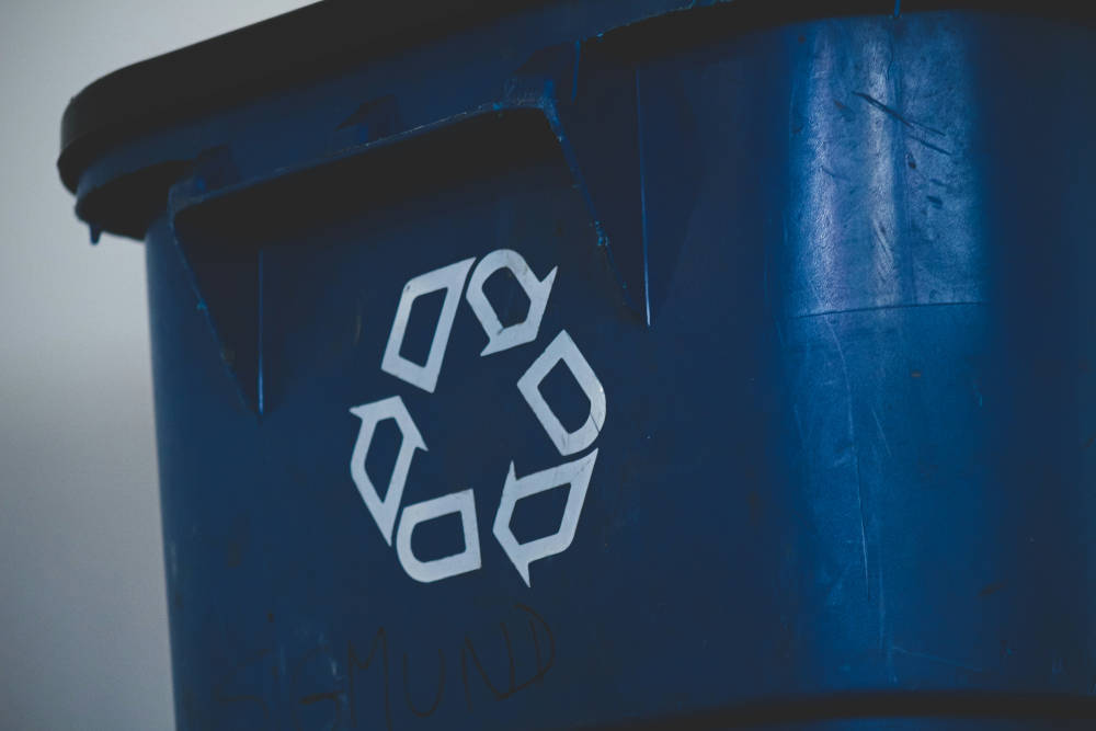 Victory'Us - Image de Leader dans la gestion des déchets