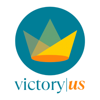 VICTORYUS - Cabinet de conseils en appel d’offre