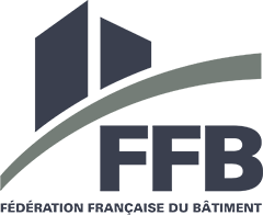 VICTORYUS - Partenaires Federation Francaise du Batiment