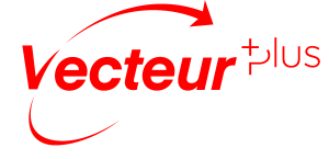 VICTORYUS - Partenaires Vecteur Plus (+)