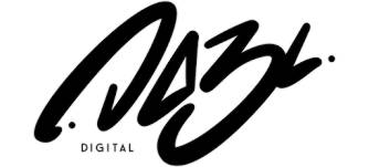 VICTORYUS - Logo entreprise partenaires 3L Digital