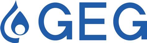 VICTORYUS - Logo entreprise partenaires Geg